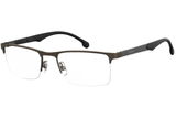 Carrera Frame CA 8846