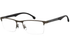Carrera Frame CA 8846