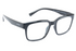 Opium Frame 2700