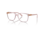 Vogue Frame VO5574B