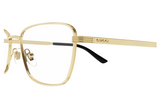 Gucci Frame GG1880O