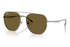 Ray-Ban Sunglass RB3724D (Pre_Booking)
