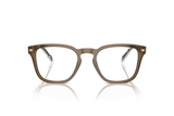 Vogue Frame  VO5570