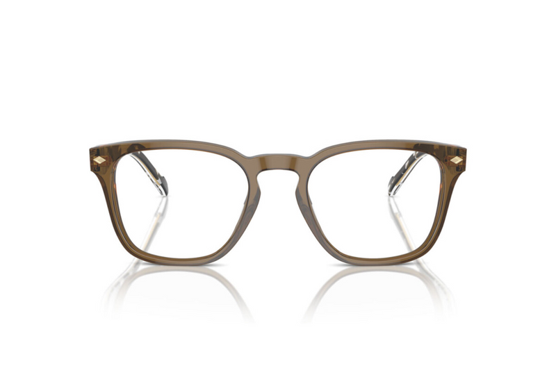 Vogue Frame  VO5570