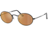 Ray-Ban Sunglass RB3547N (Pre_Booking)