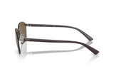 Armani Exchange Sunglasses AX2048S