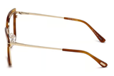Tom Ford FRAME FT5507