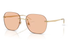 Ray-Ban Sunglass RB3787I (Pre_Booking)