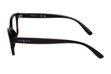 Vogue Frame VO5545I