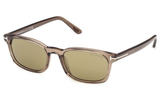 Tom Ford Sunglasses FT1300