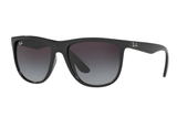Ray-Ban RB4251I
