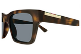 Gucci Sunglasses GG1889S