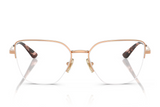 Vogue Frame VO4331
