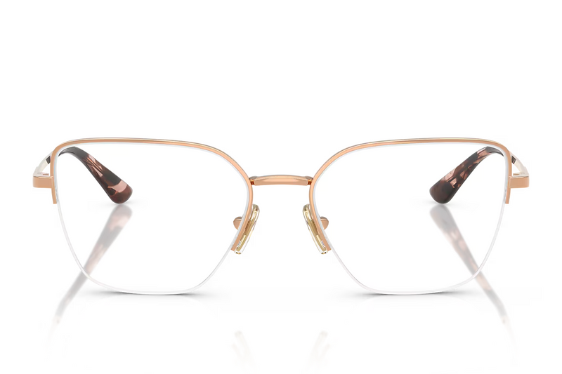 Vogue Frame VO4331