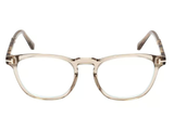 Tom Ford FRAME FT5890-B