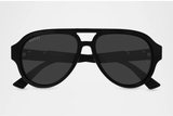 Gucci Sunglasses GG2088S