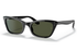 Ray-Ban Sunglass RB2299 (Pre_Booking)
