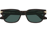 Mont Blanc Sunglasses MB0479S