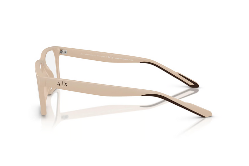 Armani Exchange AX3118U