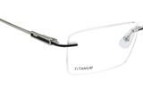 One Degree Frame OD3002 A1I2