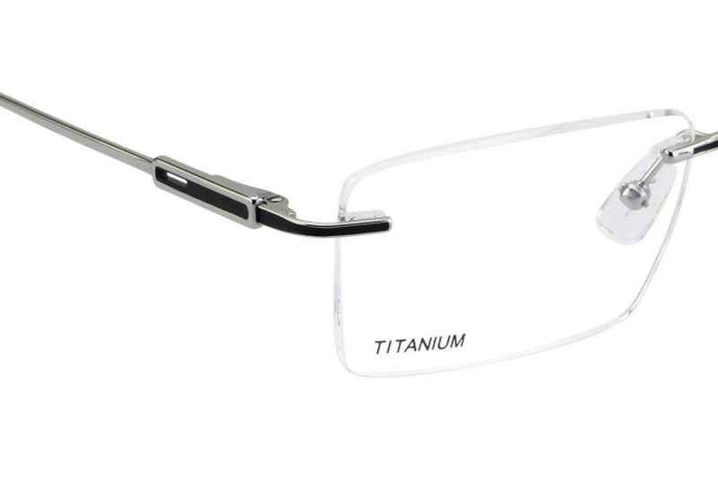 One Degree Frame OD3002 A1I2