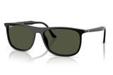 Ray-Ban Sunglass RB2216 (Pre_Booking)