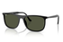 Ray-Ban Sunglass RB2216 (Pre_Booking)