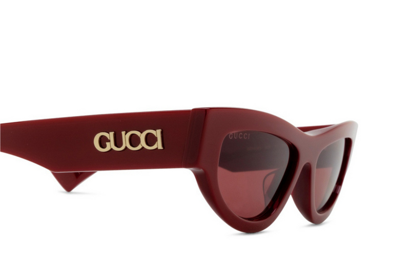 Gucci Sunglasses GG1834S