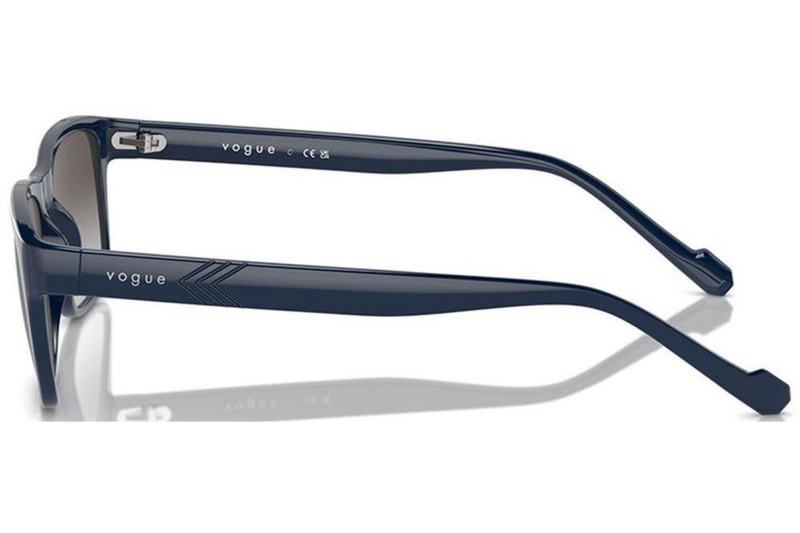 Vogue Sunglass VO5547SI