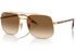 Ray-Ban Sunglass RB3699 (Pre_Booking)