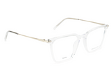 David Jones Frame 0478