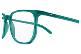 Mont Blanc Frame MB0388O