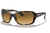 Ray-Ban Sunglass RB4068 (Pre_Booking)