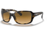 Ray-Ban Sunglass RB4068 (Pre_Booking)