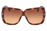 Tom Ford Sunglasses FT1037