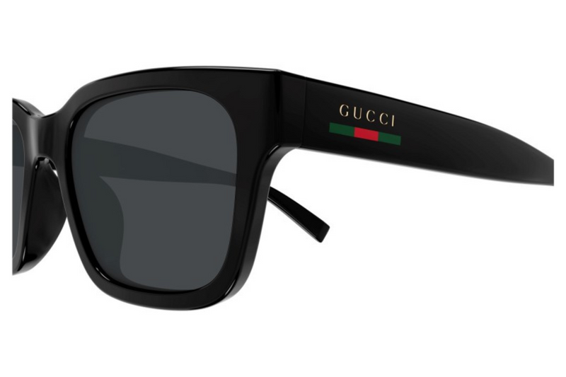 Gucci Sunglasses GG1857S