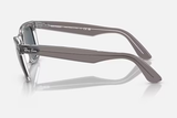 Ray-Ban Sunglass RB2140 (Pre_Booking)