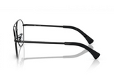 Ray-Ban Frame RX6514I