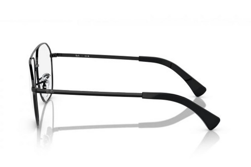 Ray-Ban Frame RX6514I