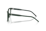 Emporio Armani EA3258