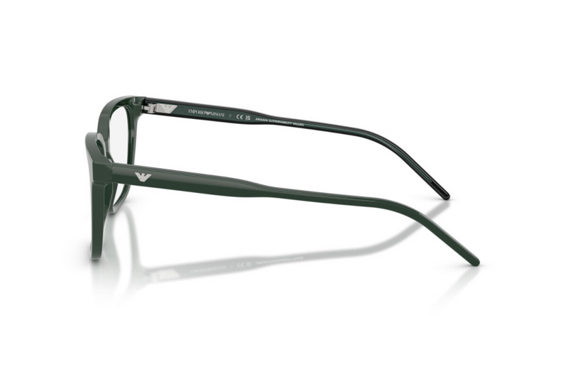 Emporio Armani EA3258