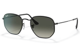 Ray-Ban Sunglass RB3548 (Pre_Booking)