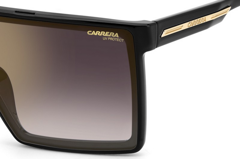 Carrera Sunglasses VICTORY C 07/S