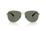 Michal Kors Sunglasses MK1160