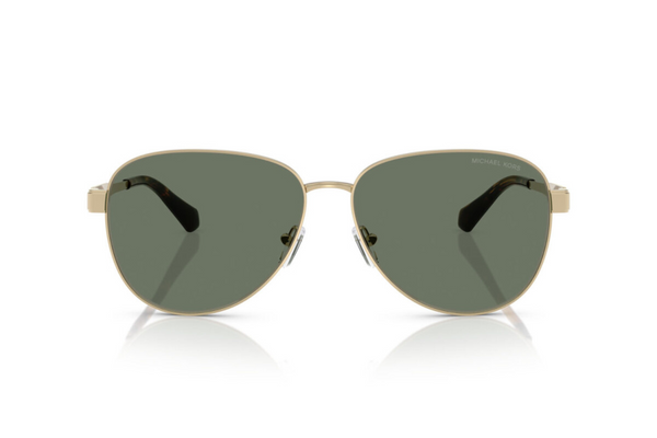 Michal Kors Sunglasses MK1160