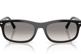 Ray-Ban Sunglass RB2224 (Pre_Booking)
