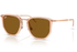 Ray-Ban Sunglass RB4451 (Pre_Booking)