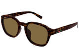 Gucci Sunglasses GG2109SK
