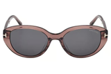 Tom Ford Sunglasses FT1246-K