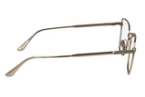 Calvin Klein Frame CK24102